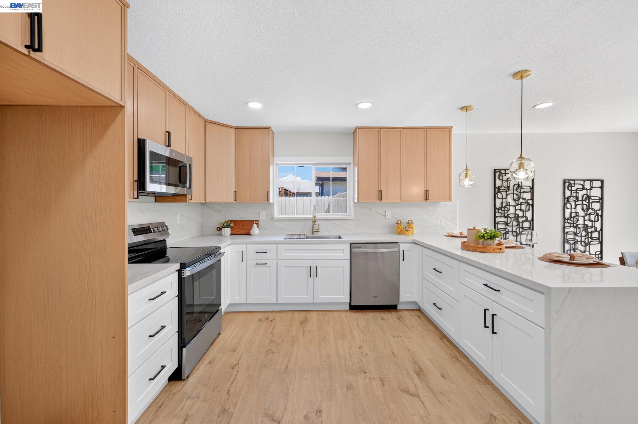 646 Joyce Street, Livermore CA 94550 — photo 15