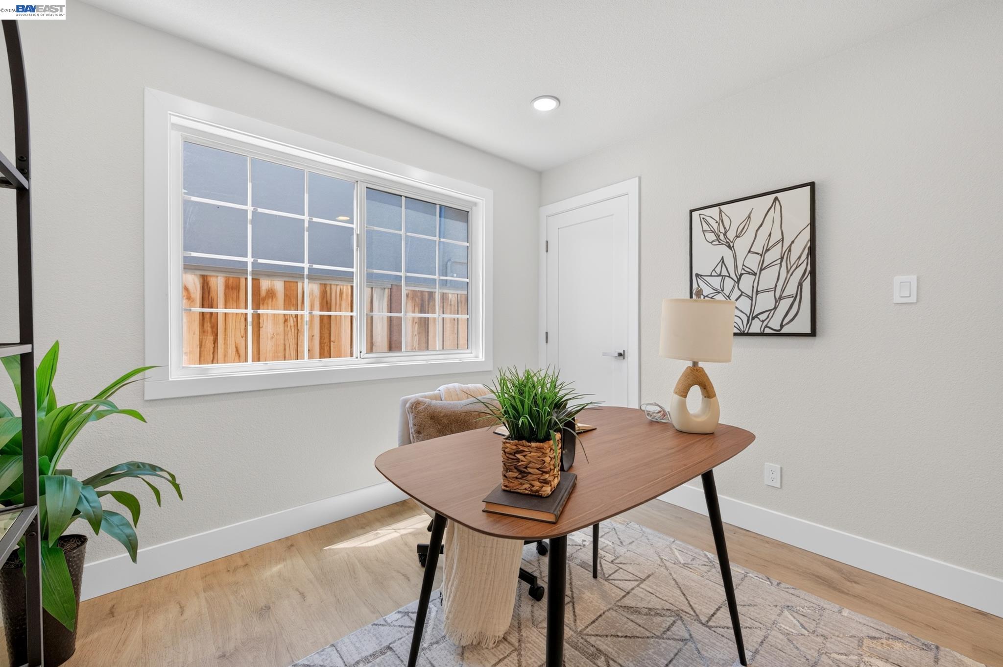646 Joyce Street, Livermore CA 94550 — photo 28