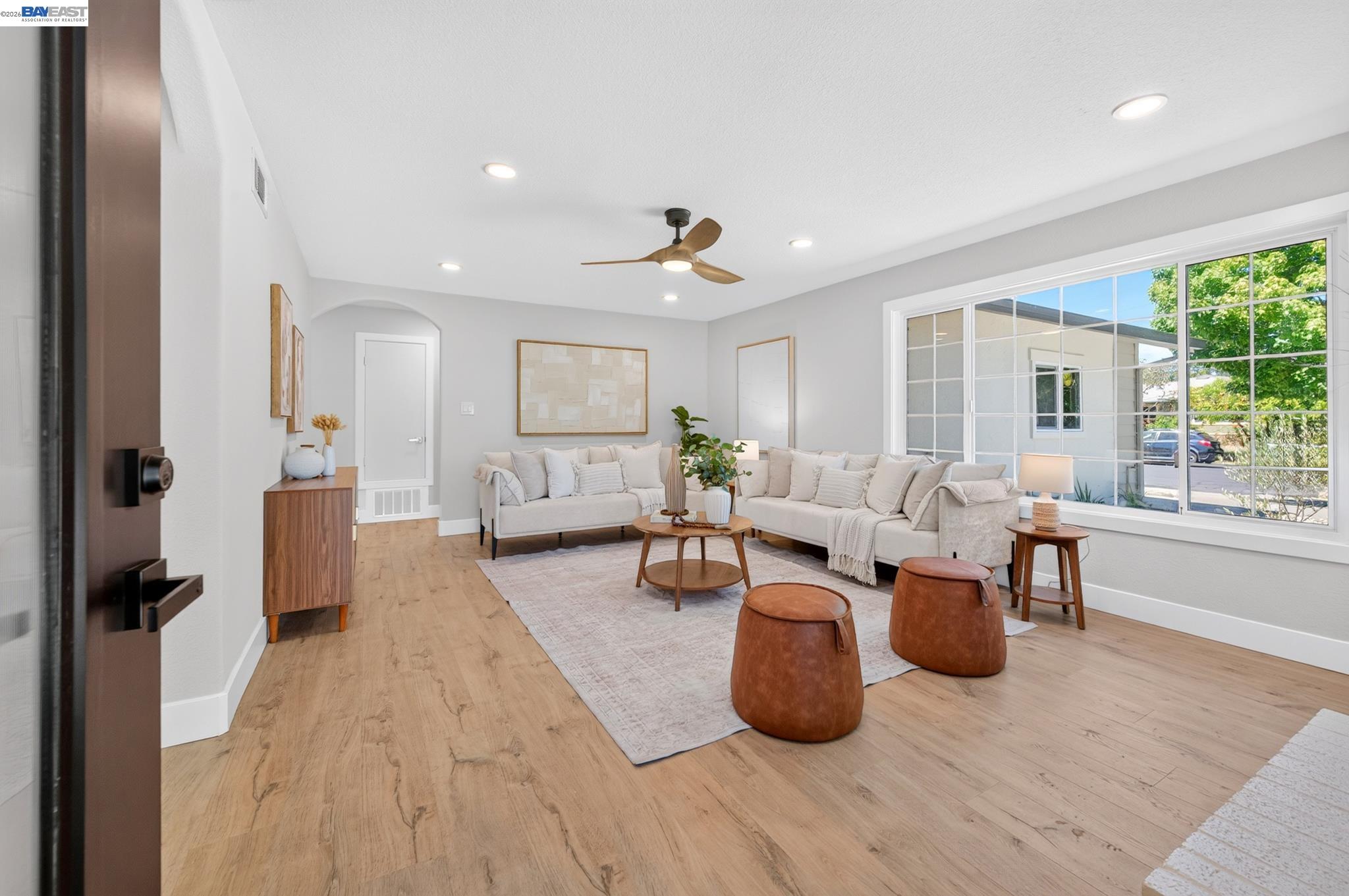 646 Joyce Street, Livermore CA 94550 — photo 9