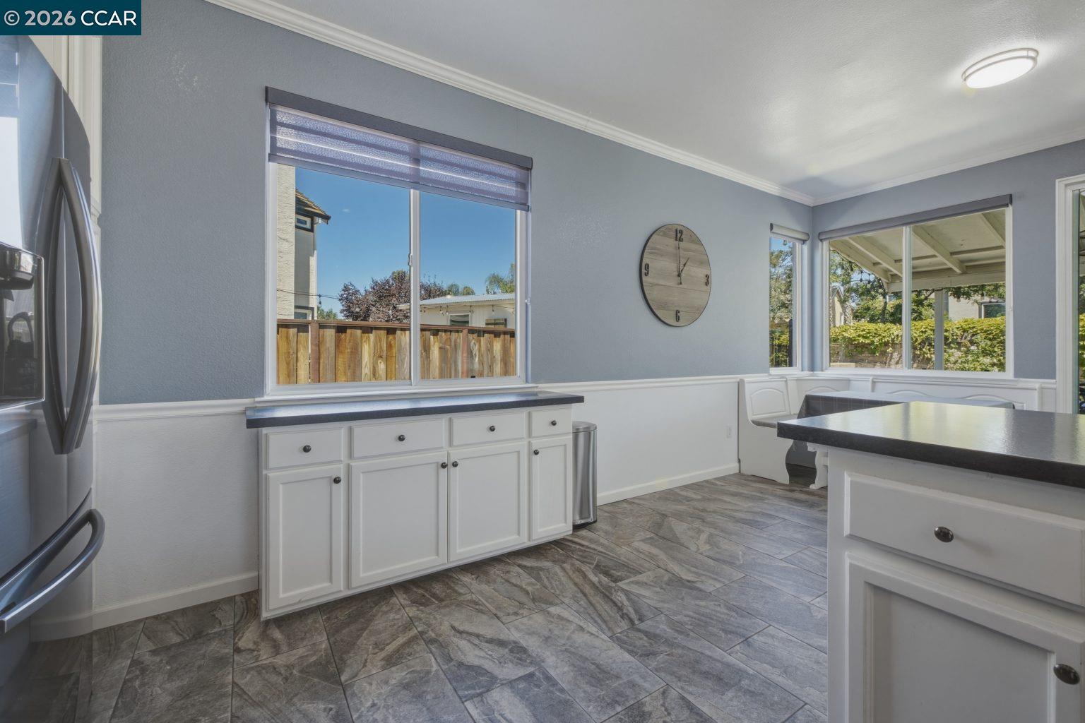 1029 Twinbridge Ct, Brentwood CA 94513 — photo 13