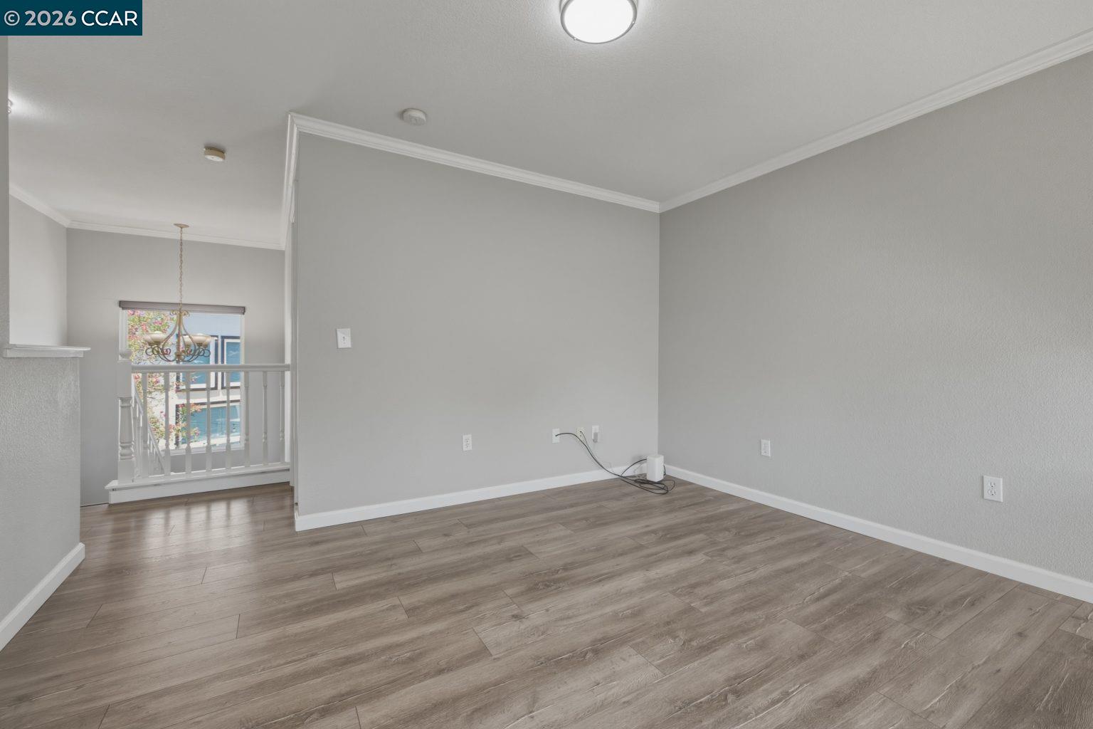 1029 Twinbridge Ct, Brentwood CA 94513 — photo 18