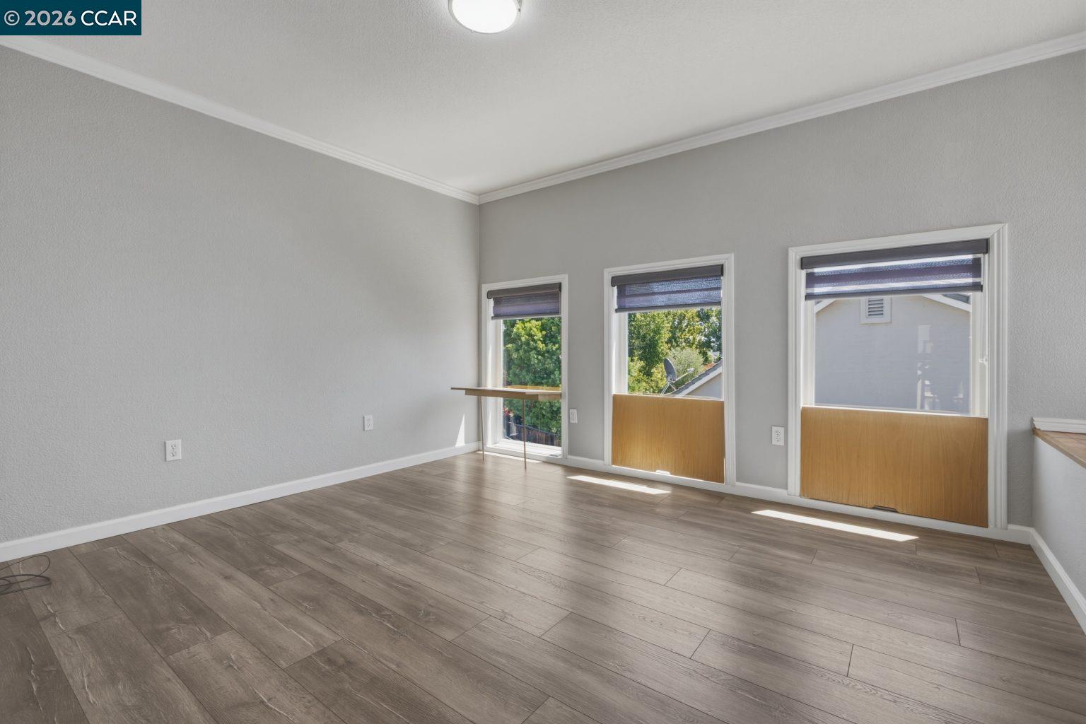 1029 Twinbridge Ct, Brentwood CA 94513 — photo 20