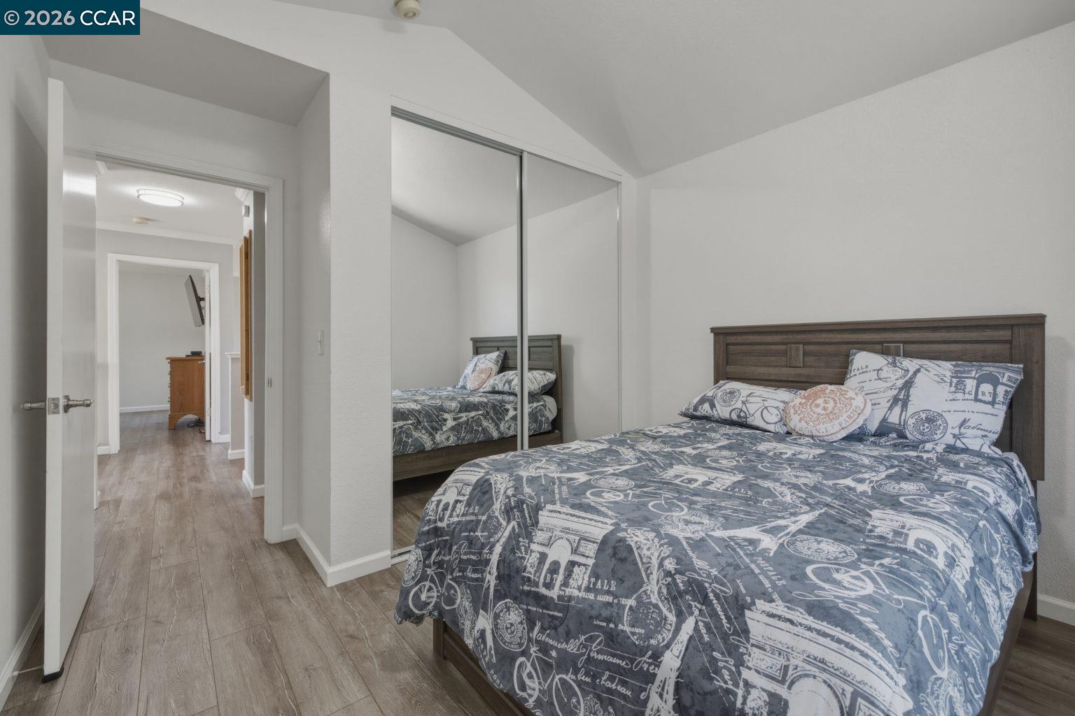 1029 Twinbridge Ct, Brentwood CA 94513 — photo 25
