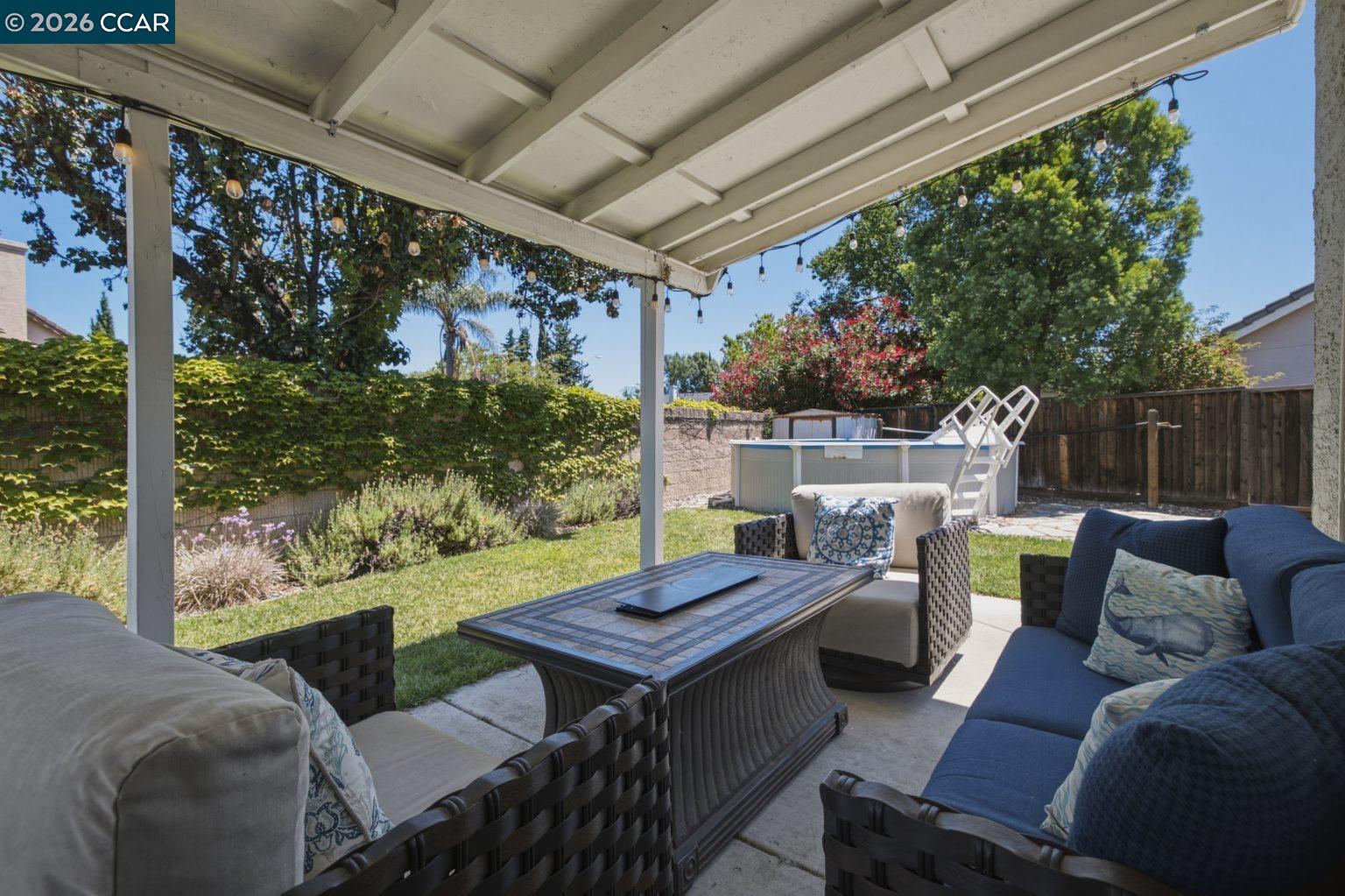 1029 Twinbridge Ct, Brentwood CA 94513 — photo 36