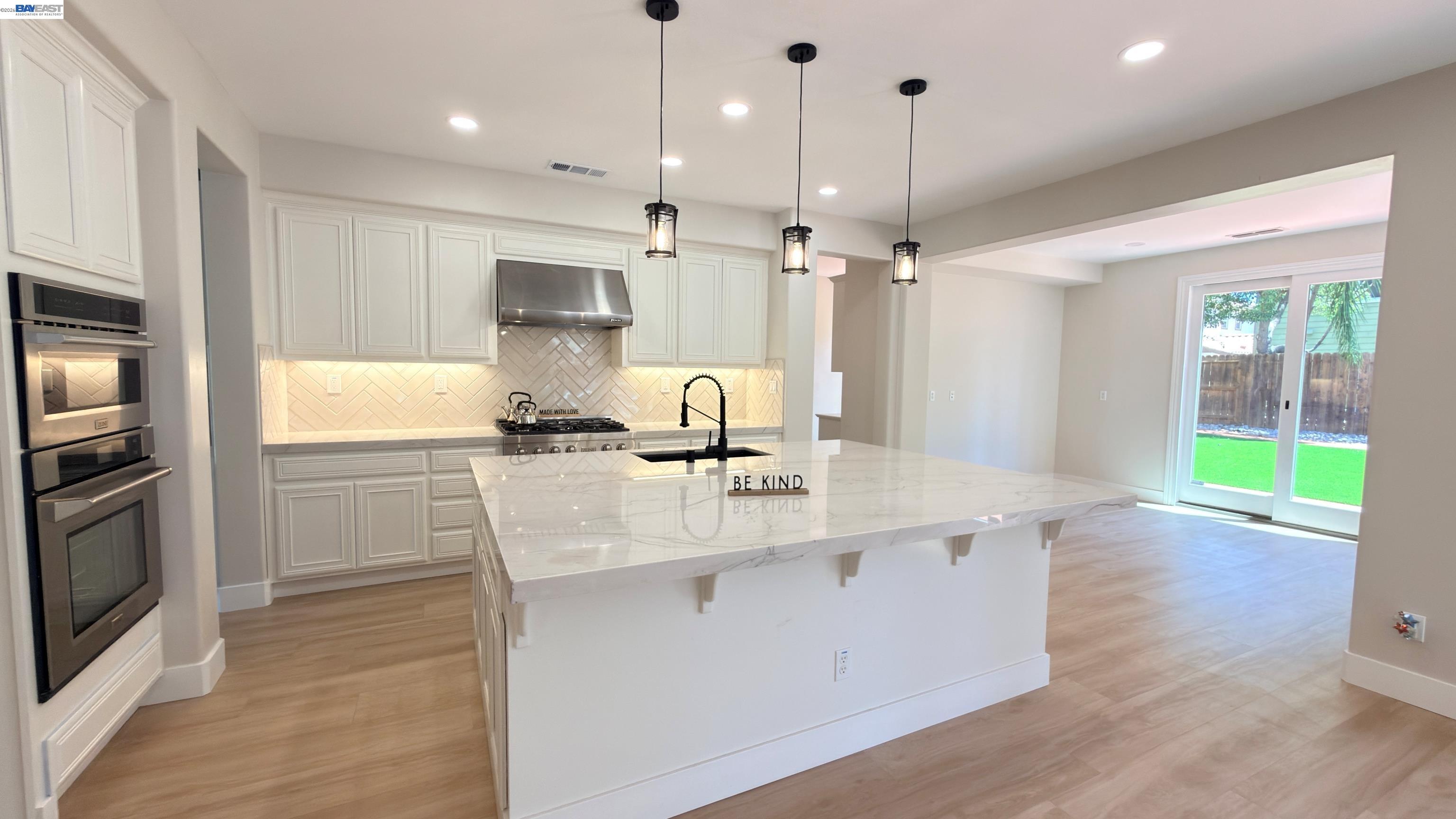 2200 Lotus Way, Tracy CA 95376 — photo 13