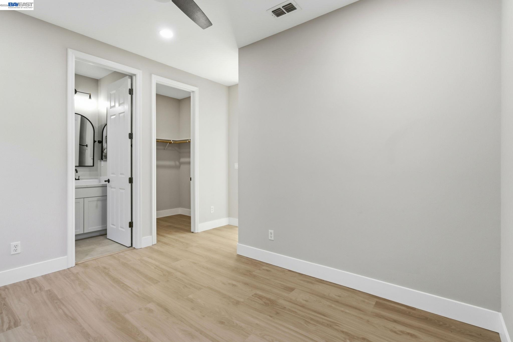 2200 Lotus Way, Tracy CA 95376 — photo 29