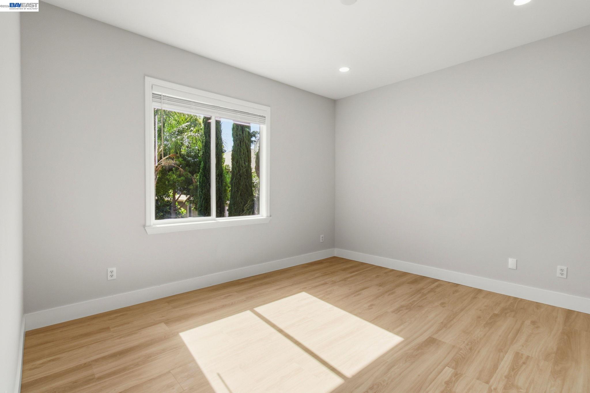 2200 Lotus Way, Tracy CA 95376 — photo 34