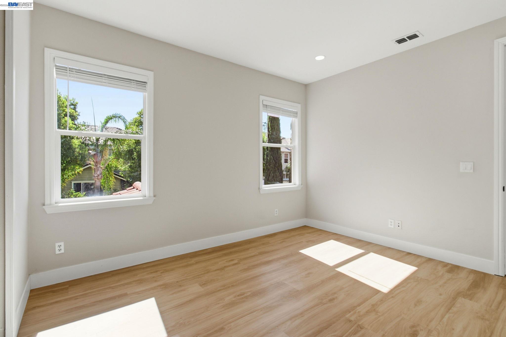 2200 Lotus Way, Tracy CA 95376 — photo 38