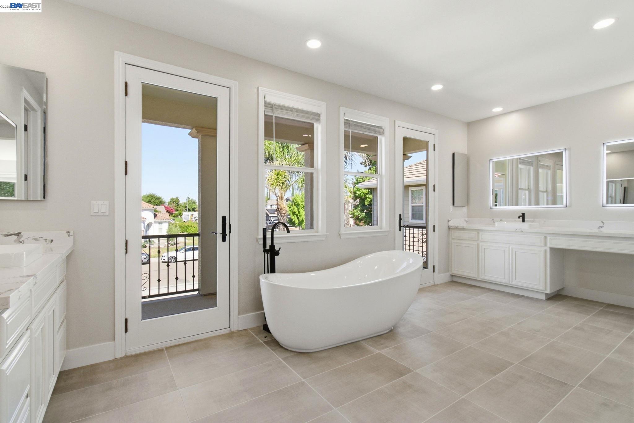 2200 Lotus Way, Tracy CA 95376 — photo 44