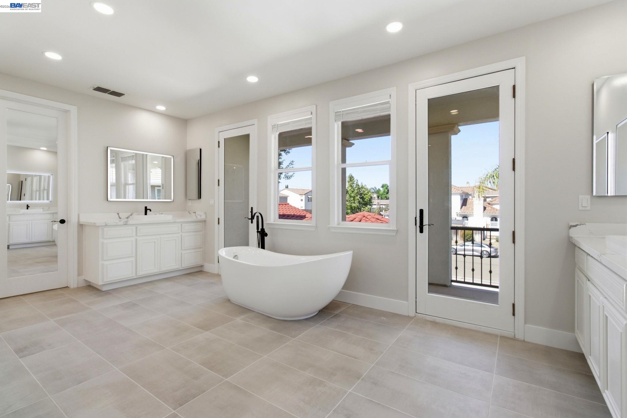 2200 Lotus Way, Tracy CA 95376 — photo 45