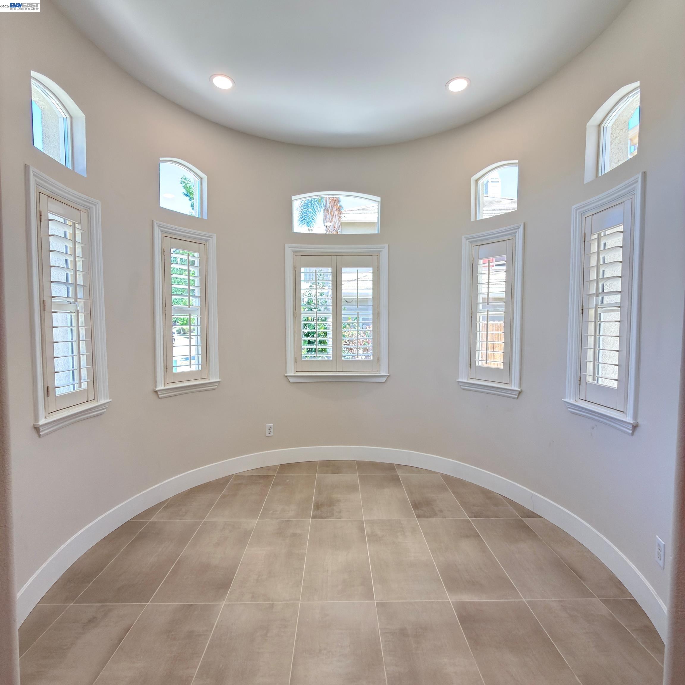 2200 Lotus Way, Tracy CA 95376 — photo 48