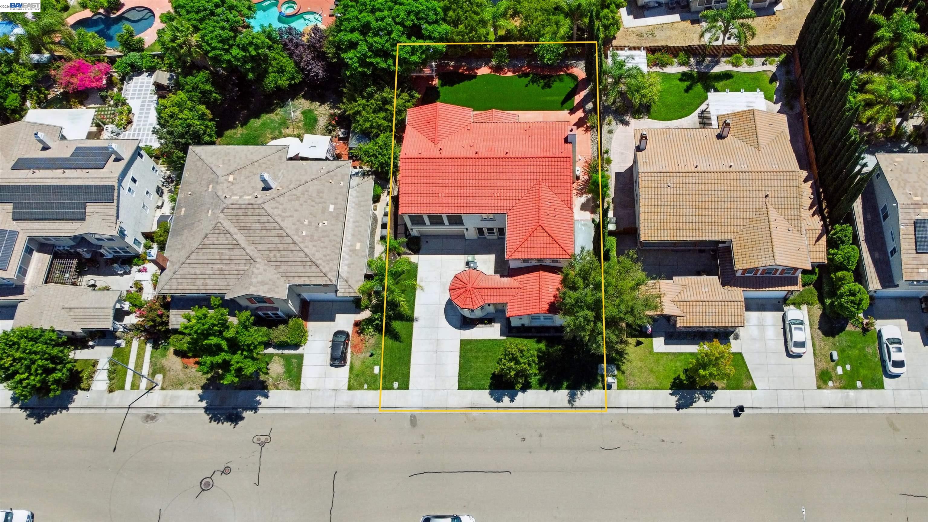 2200 Lotus Way, Tracy CA 95376 — photo 56