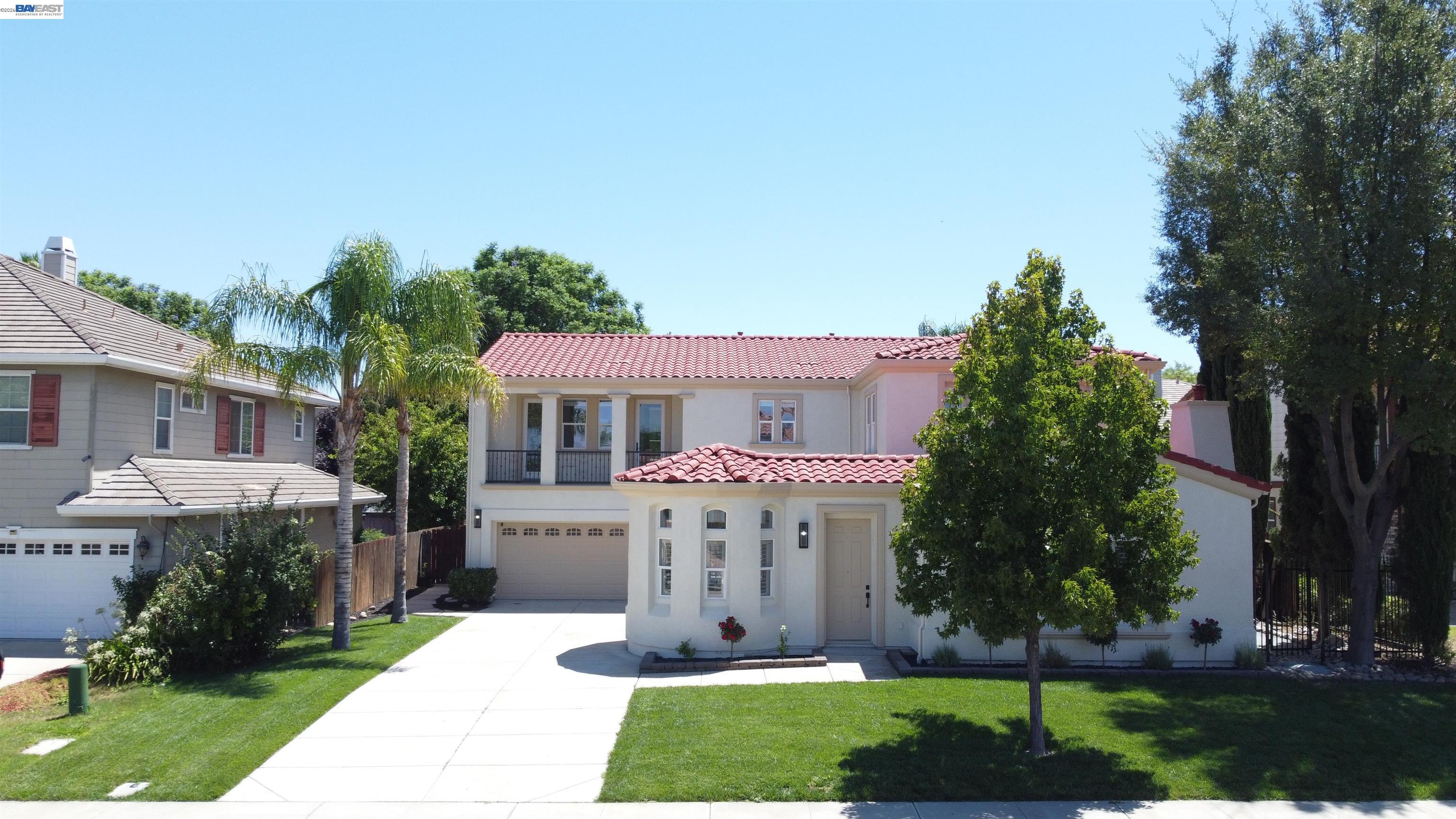 2200 Lotus Way, Tracy CA 95376 — photo 59