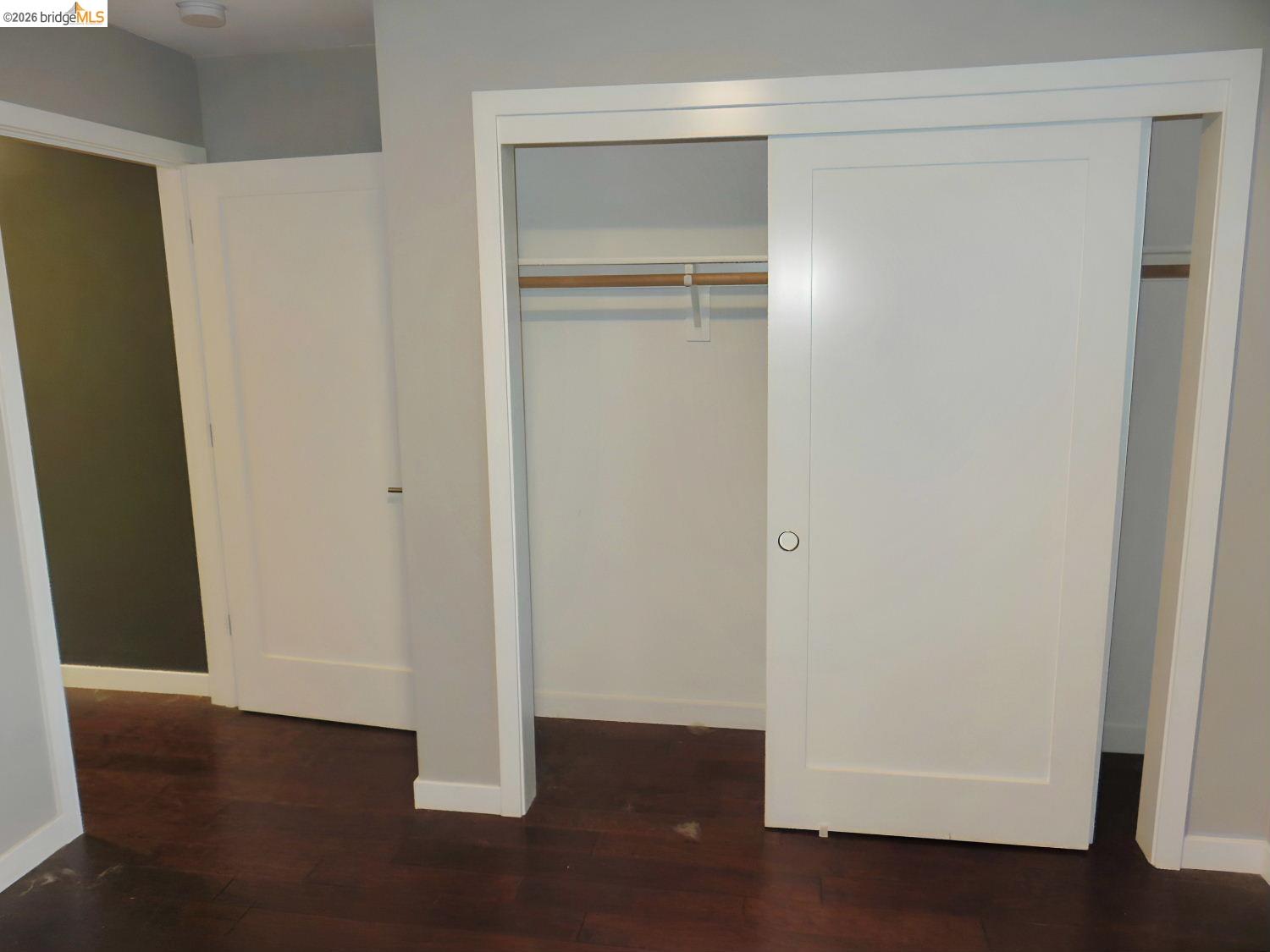 5410 Trask St, Oakland CA 94601 — photo 11