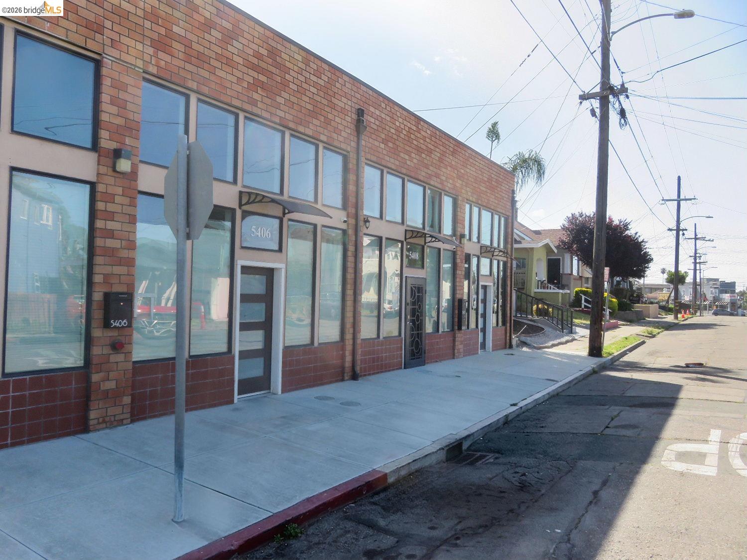 5410 Trask St, Oakland CA 94601 — photo 14