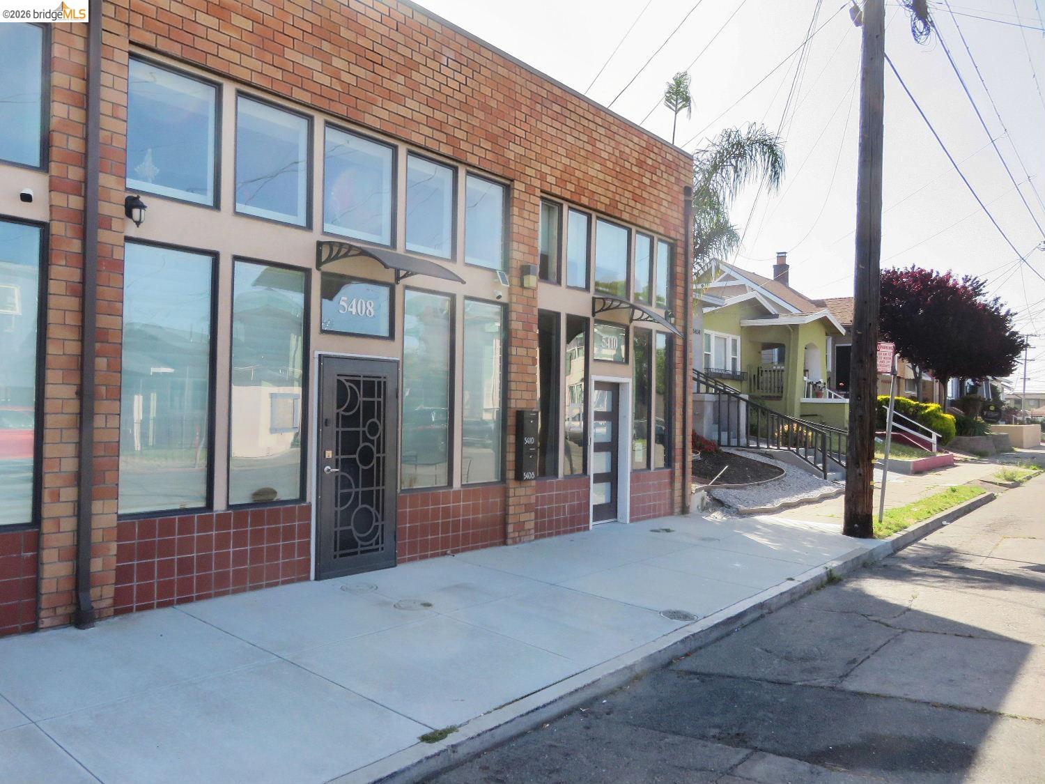 5410 Trask St, Oakland CA 94601 — photo 15