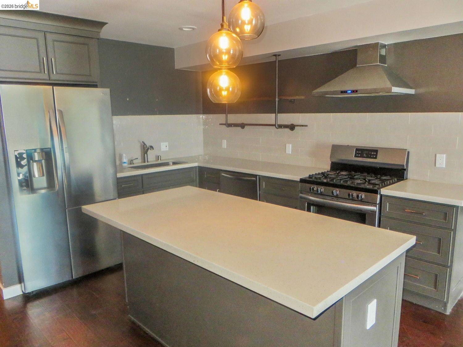 5410 Trask St, Oakland CA 94601 — photo 16