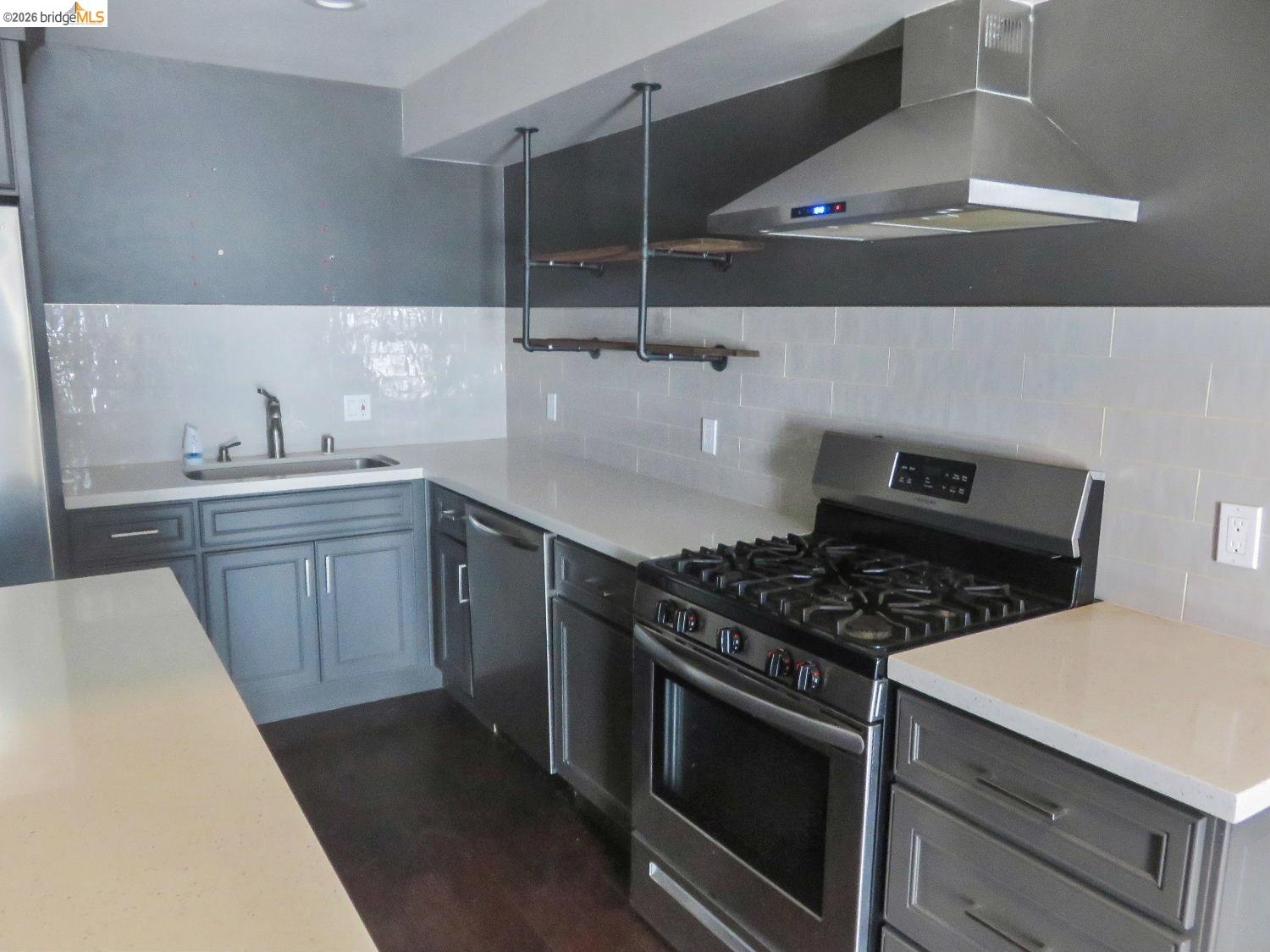 5410 Trask St, Oakland CA 94601 — photo 20