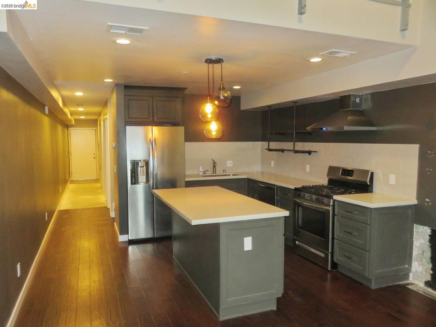 5410 Trask St, Oakland CA 94601 — photo 3
