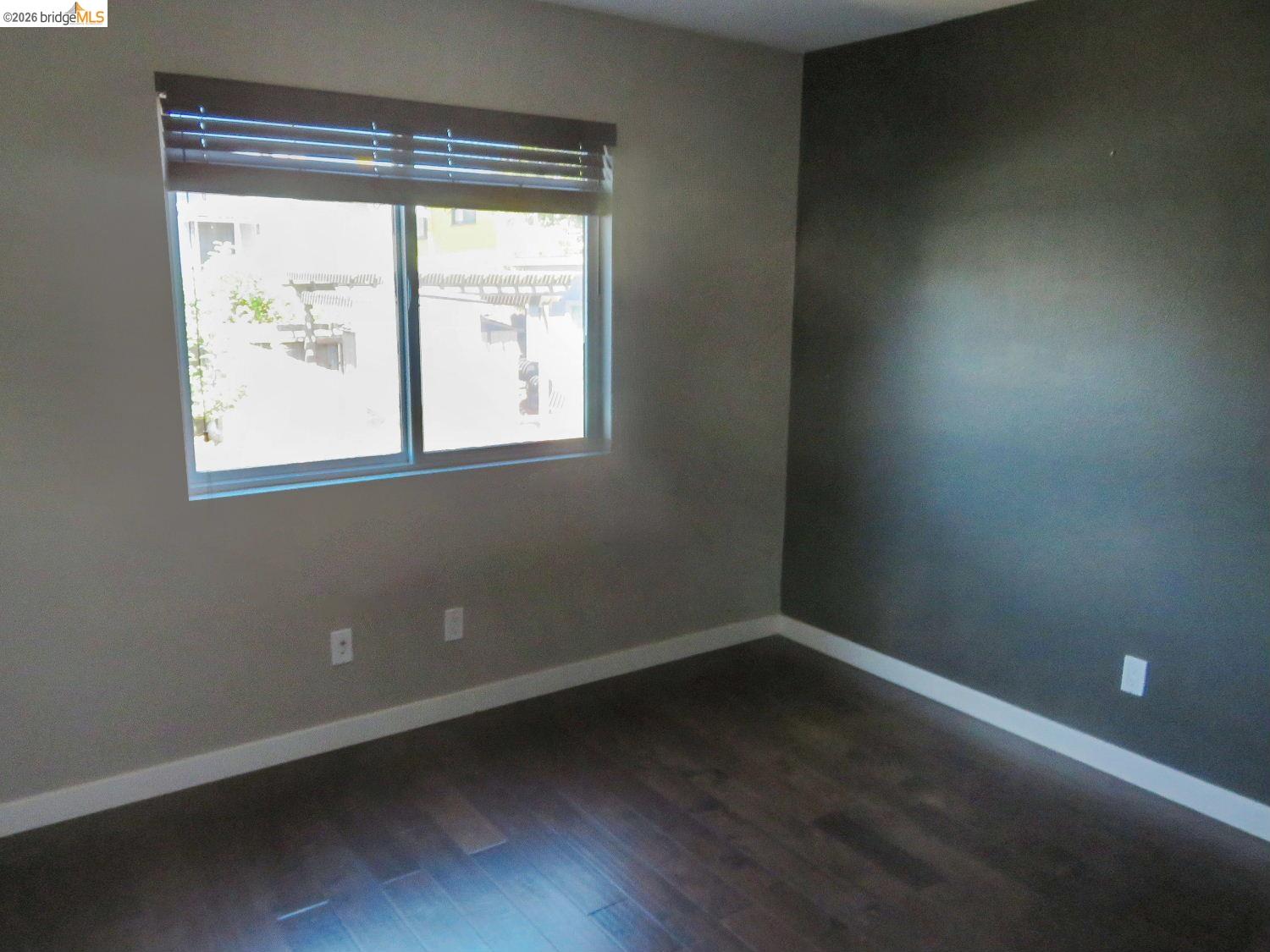 5410 Trask St, Oakland CA 94601 — photo 21