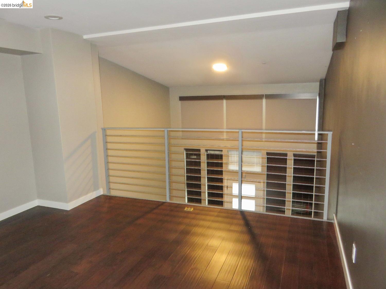 5410 Trask St, Oakland CA 94601 — photo 4