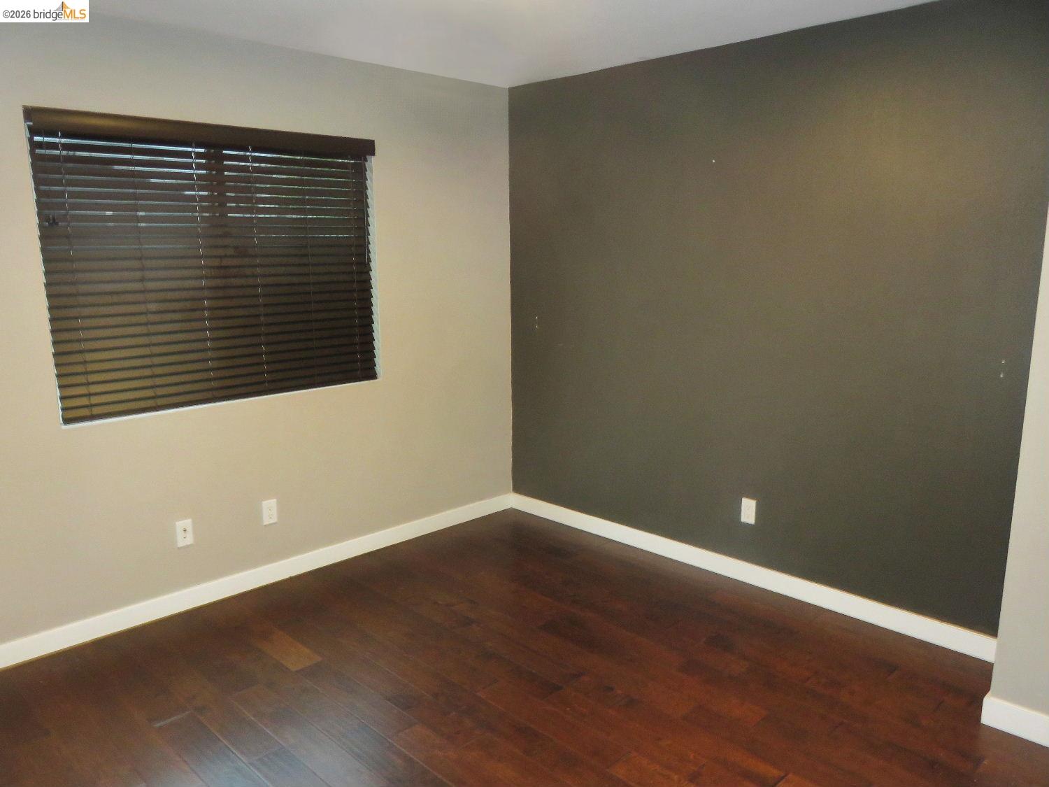 5410 Trask St, Oakland CA 94601 — photo 7