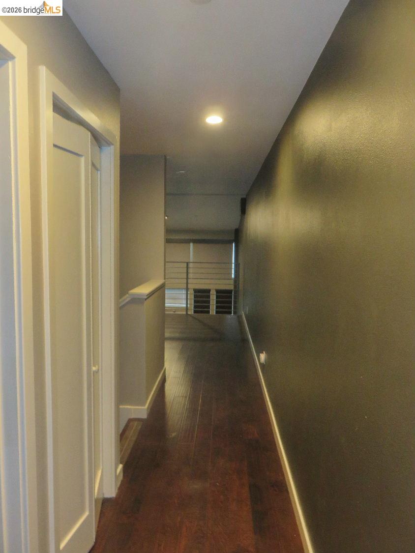 5410 Trask St, Oakland CA 94601 — photo 8