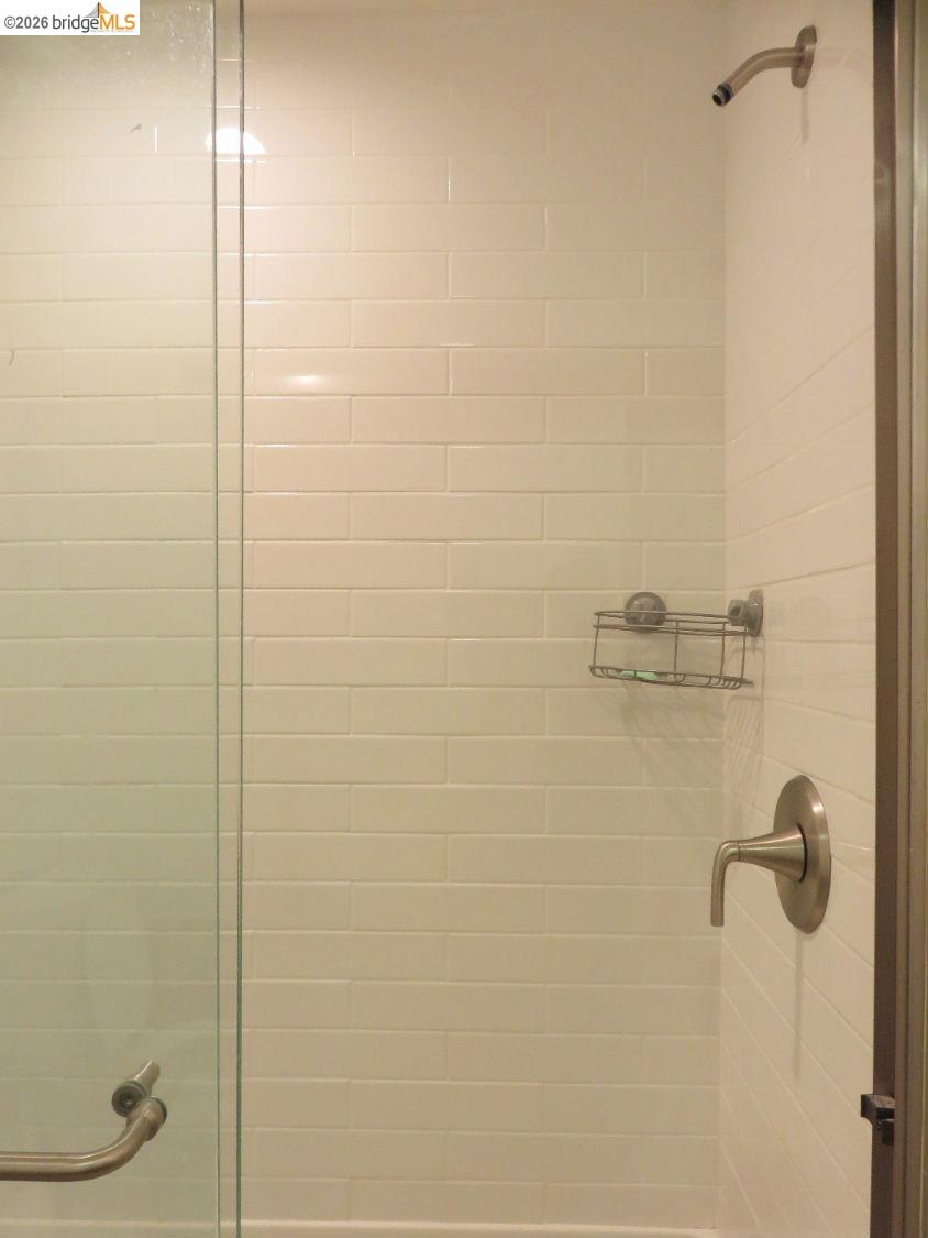 5410 Trask St, Oakland CA 94601 — photo 10