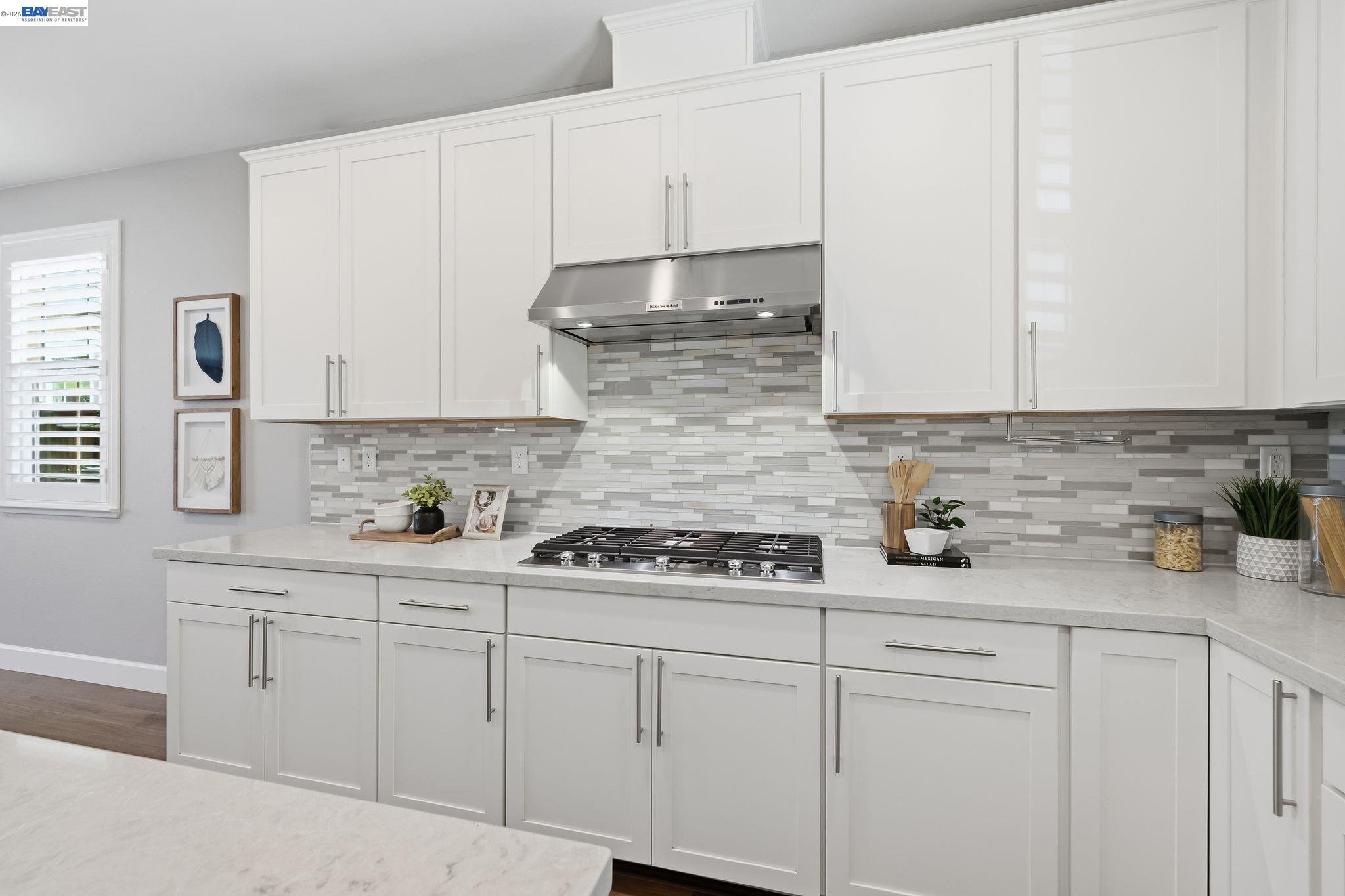 4851 Barndance Street, Fremont CA 94555 — photo 10