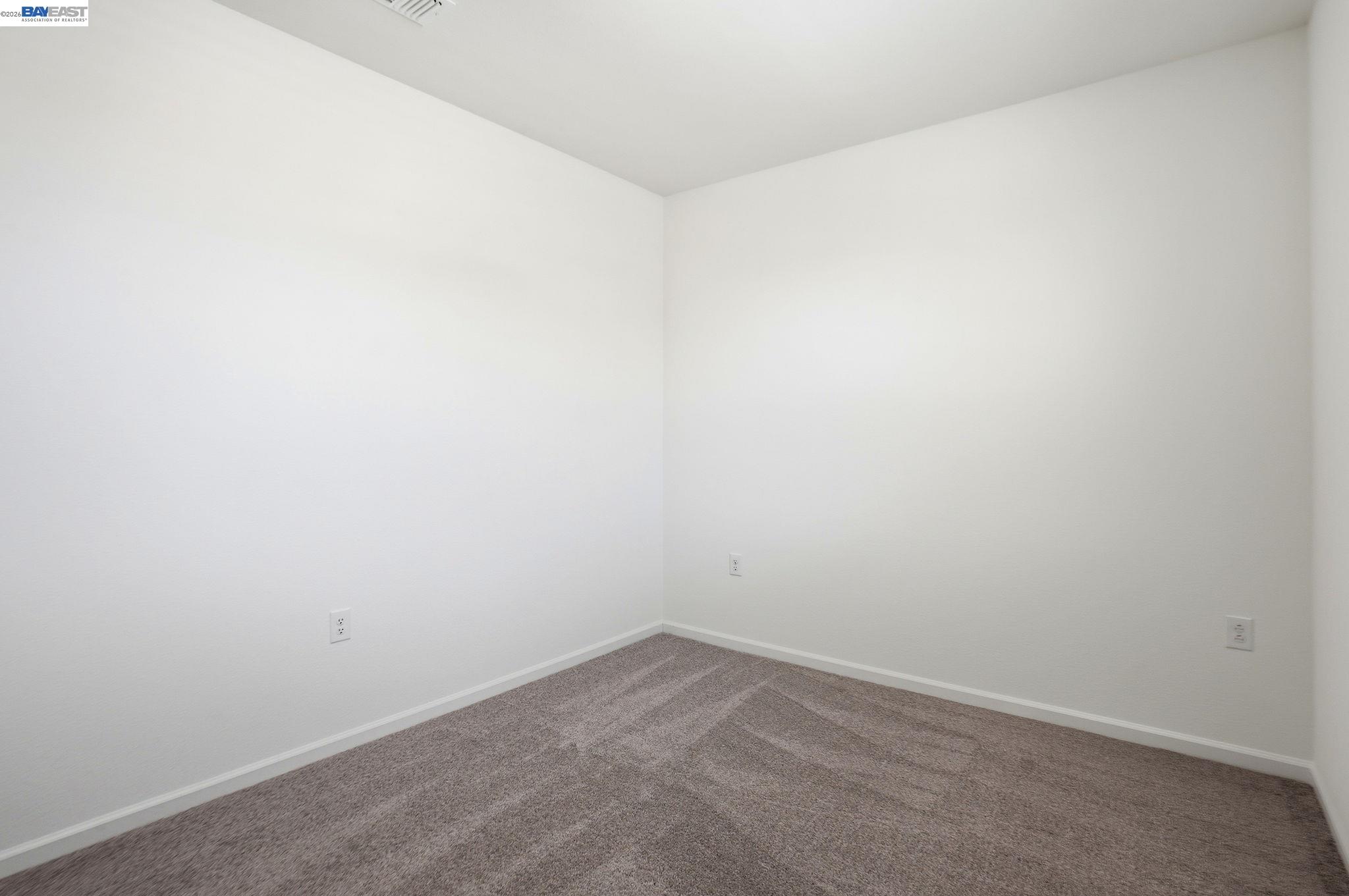 16047 Pirates Cove Ln, Lathrop CA 95330 — photo 13