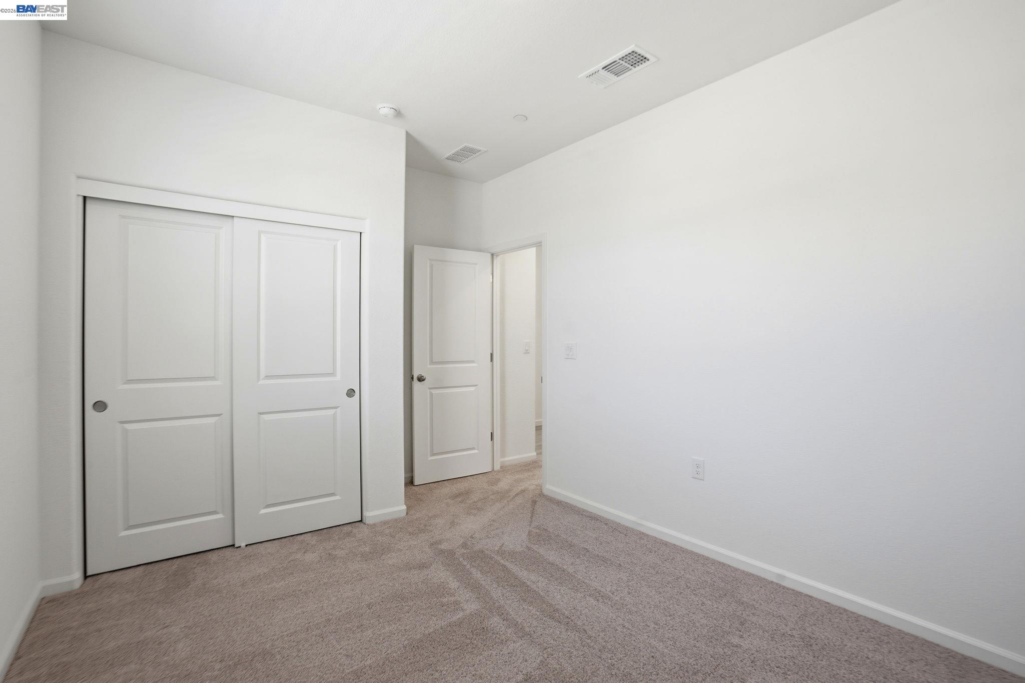 16047 Pirates Cove Ln, Lathrop CA 95330 — photo 14
