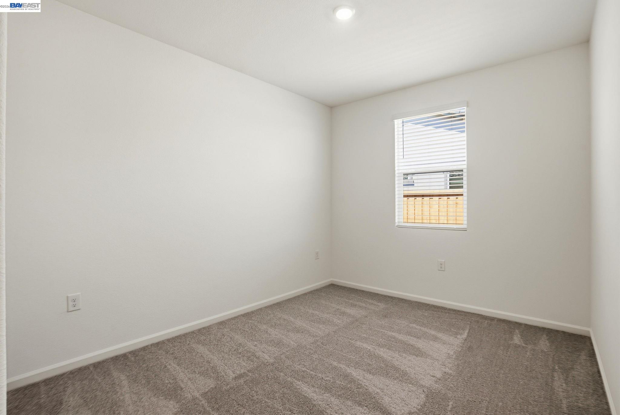 16047 Pirates Cove Ln, Lathrop CA 95330 — photo 15