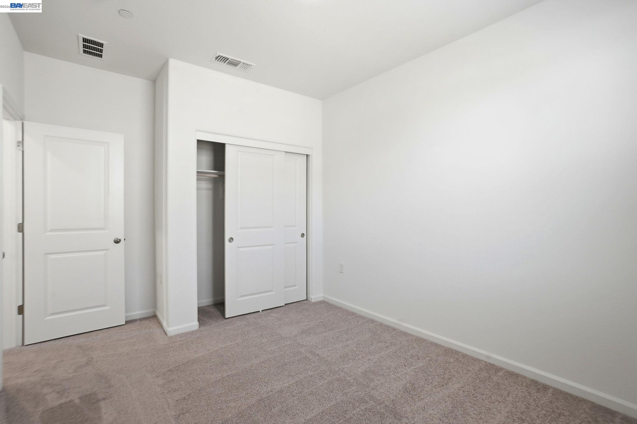 16047 Pirates Cove Ln, Lathrop CA 95330 — photo 16
