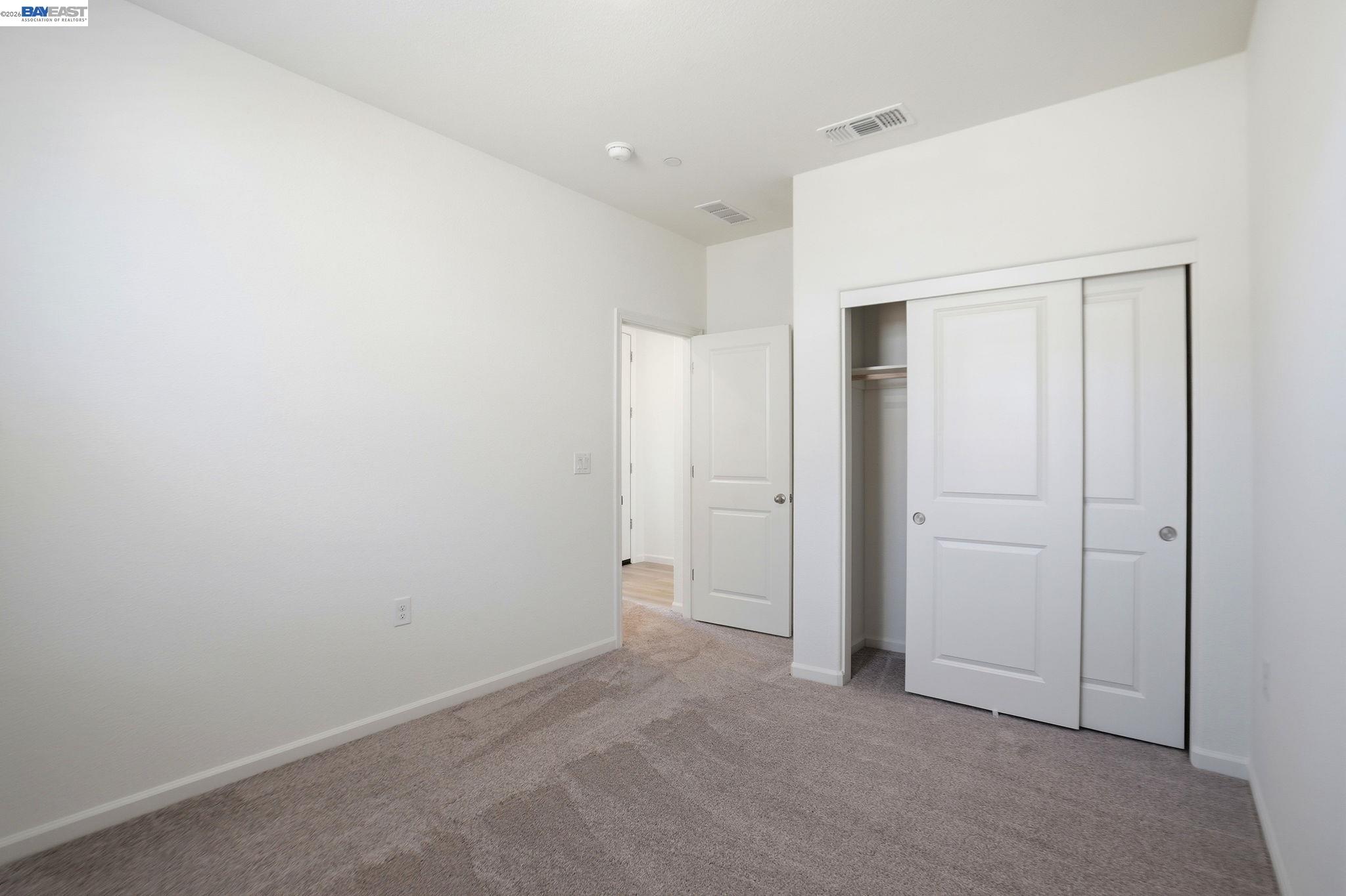 16047 Pirates Cove Ln, Lathrop CA 95330 — photo 17