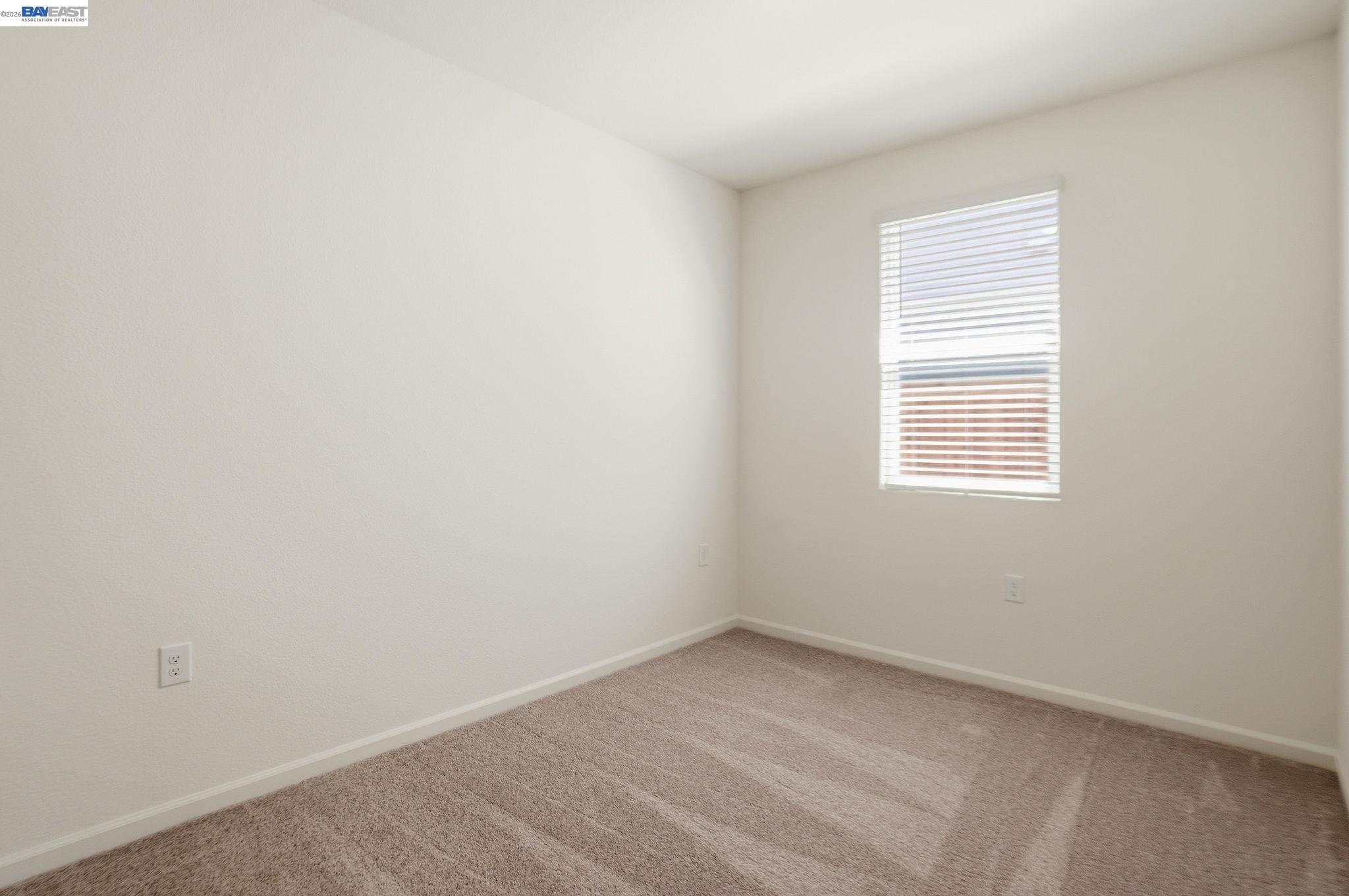16047 Pirates Cove Ln, Lathrop CA 95330 — photo 18