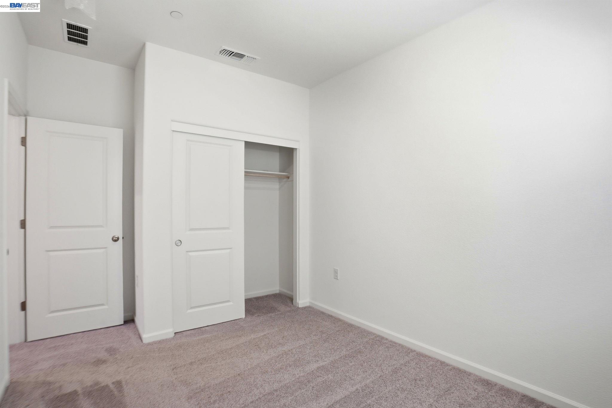 16047 Pirates Cove Ln, Lathrop CA 95330 — photo 19