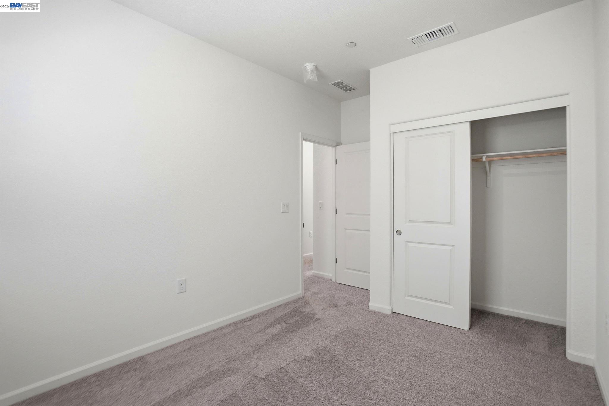 16047 Pirates Cove Ln, Lathrop CA 95330 — photo 20