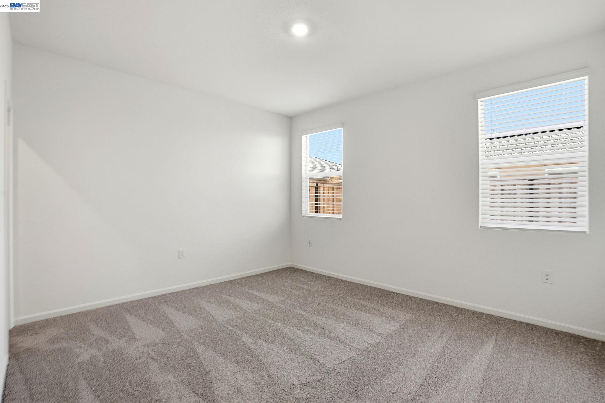 16047 Pirates Cove Ln, Lathrop CA 95330 — photo 21