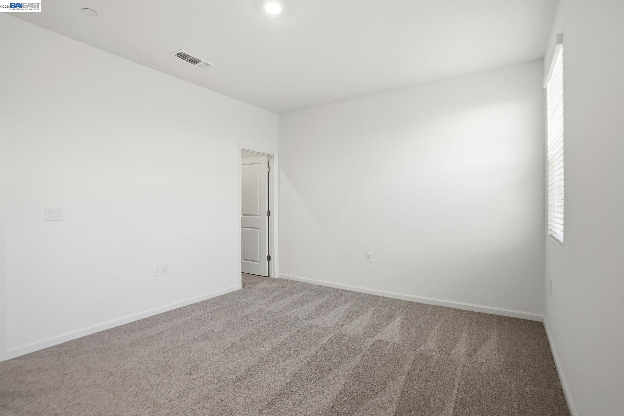 16047 Pirates Cove Ln, Lathrop CA 95330 — photo 22