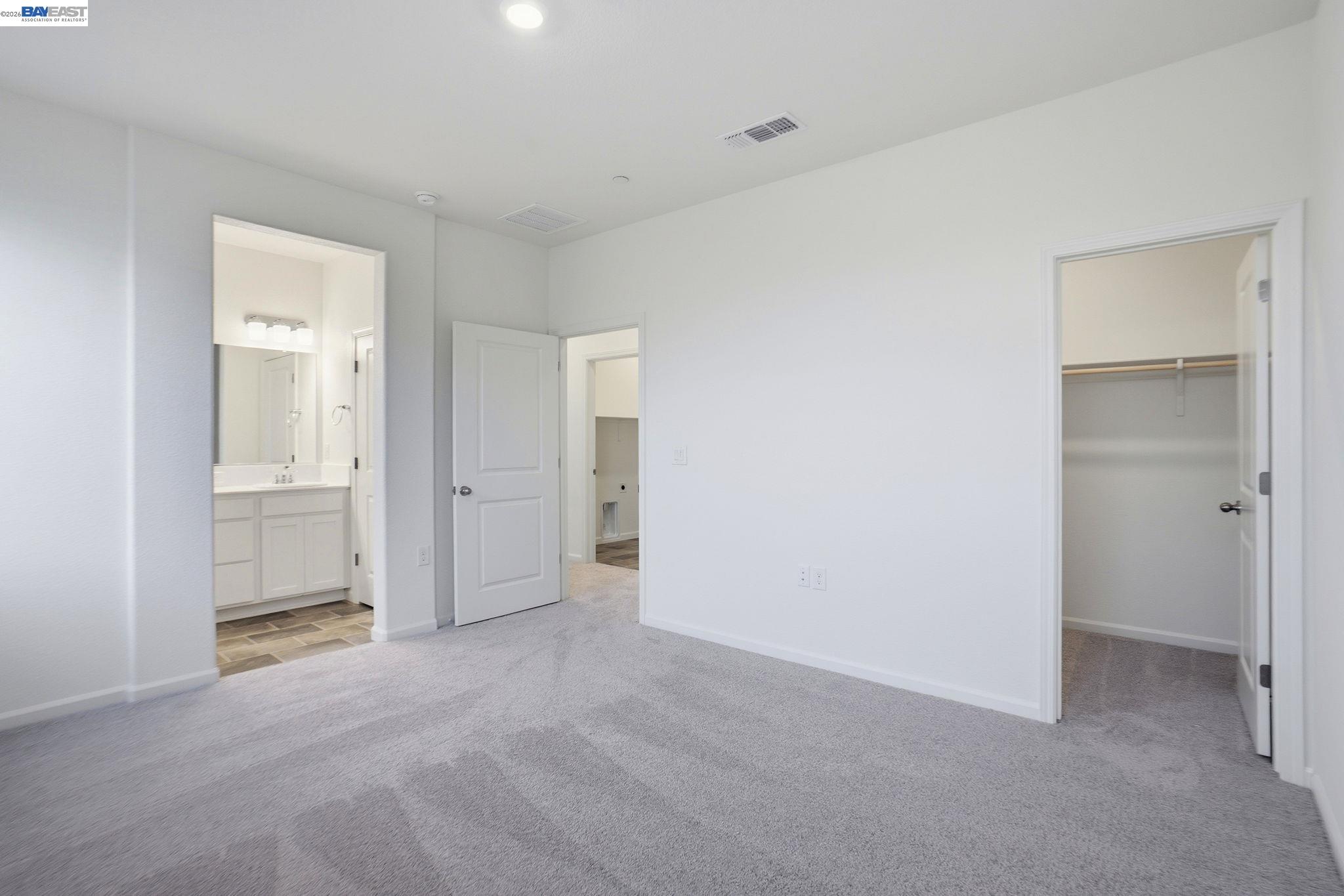 16047 Pirates Cove Ln, Lathrop CA 95330 — photo 23