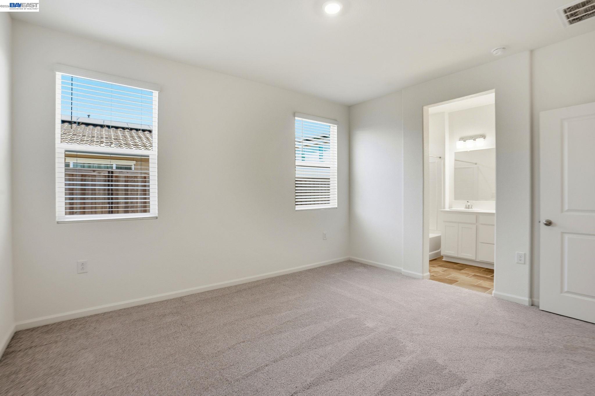 16047 Pirates Cove Ln, Lathrop CA 95330 — photo 24