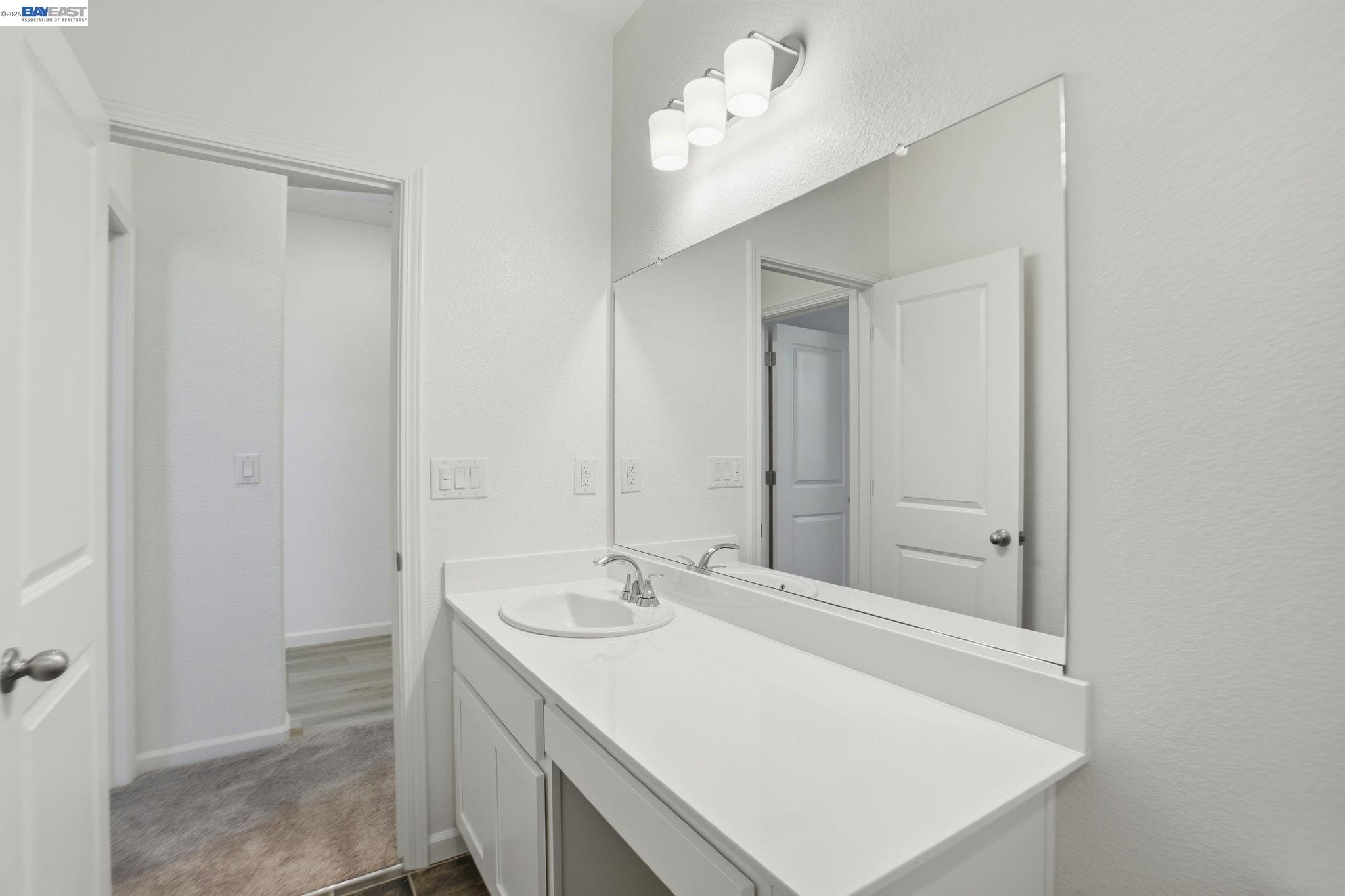 16047 Pirates Cove Ln, Lathrop CA 95330 — photo 26