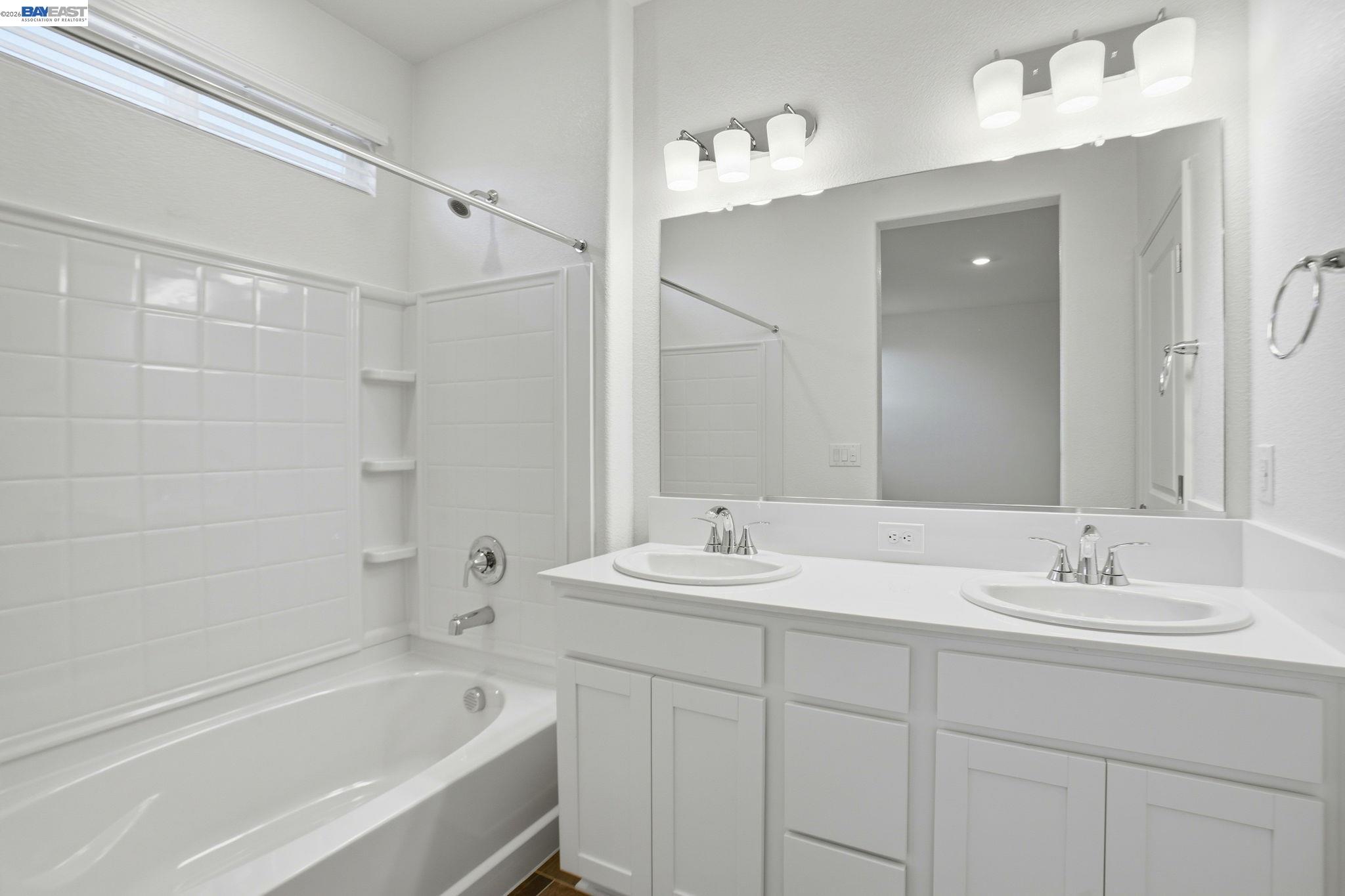 16047 Pirates Cove Ln, Lathrop CA 95330 — photo 27