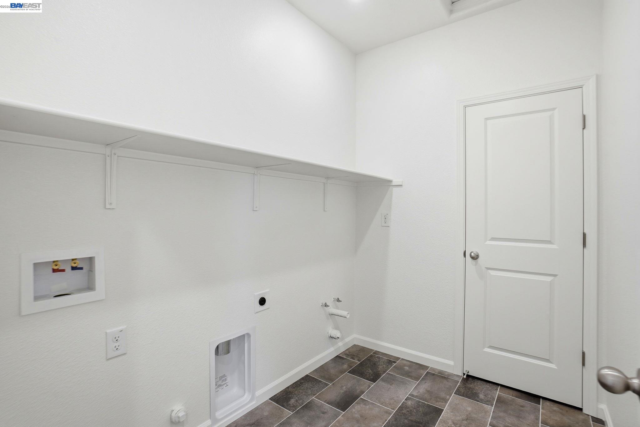 16047 Pirates Cove Ln, Lathrop CA 95330 — photo 29