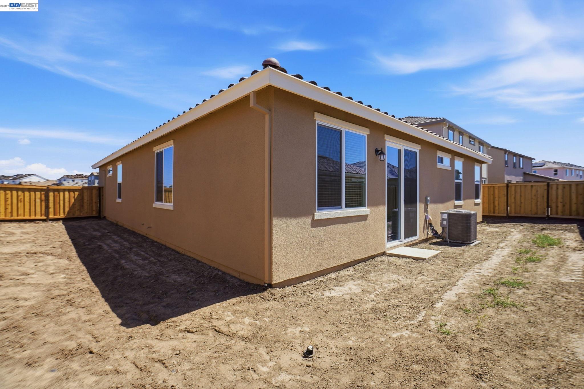 16047 Pirates Cove Ln, Lathrop CA 95330 — photo 32