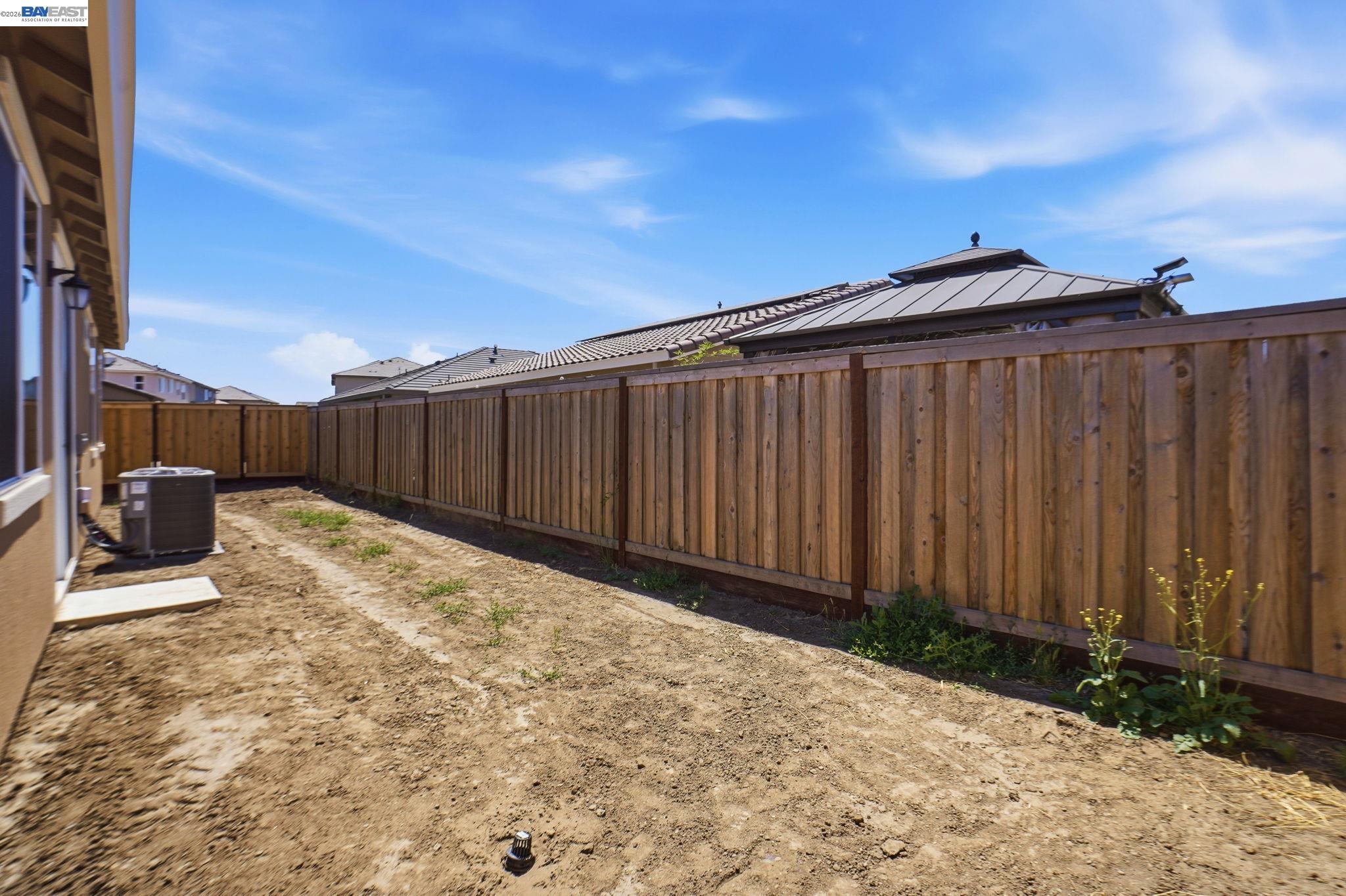 16047 Pirates Cove Ln, Lathrop CA 95330 — photo 33