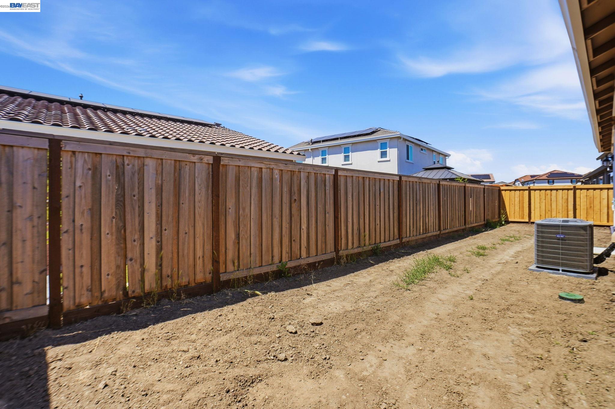 16047 Pirates Cove Ln, Lathrop CA 95330 — photo 34