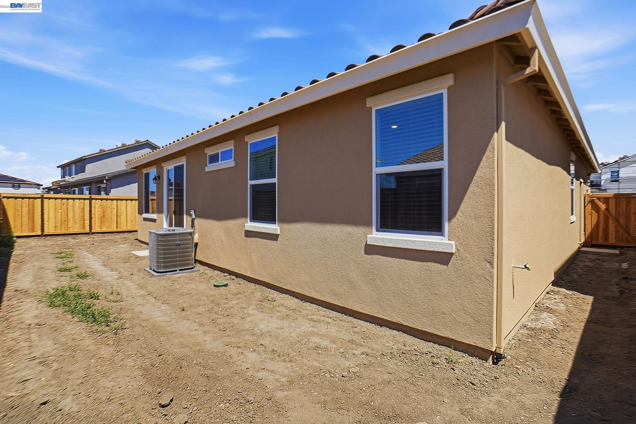 16047 Pirates Cove Ln, Lathrop CA 95330 — photo 35