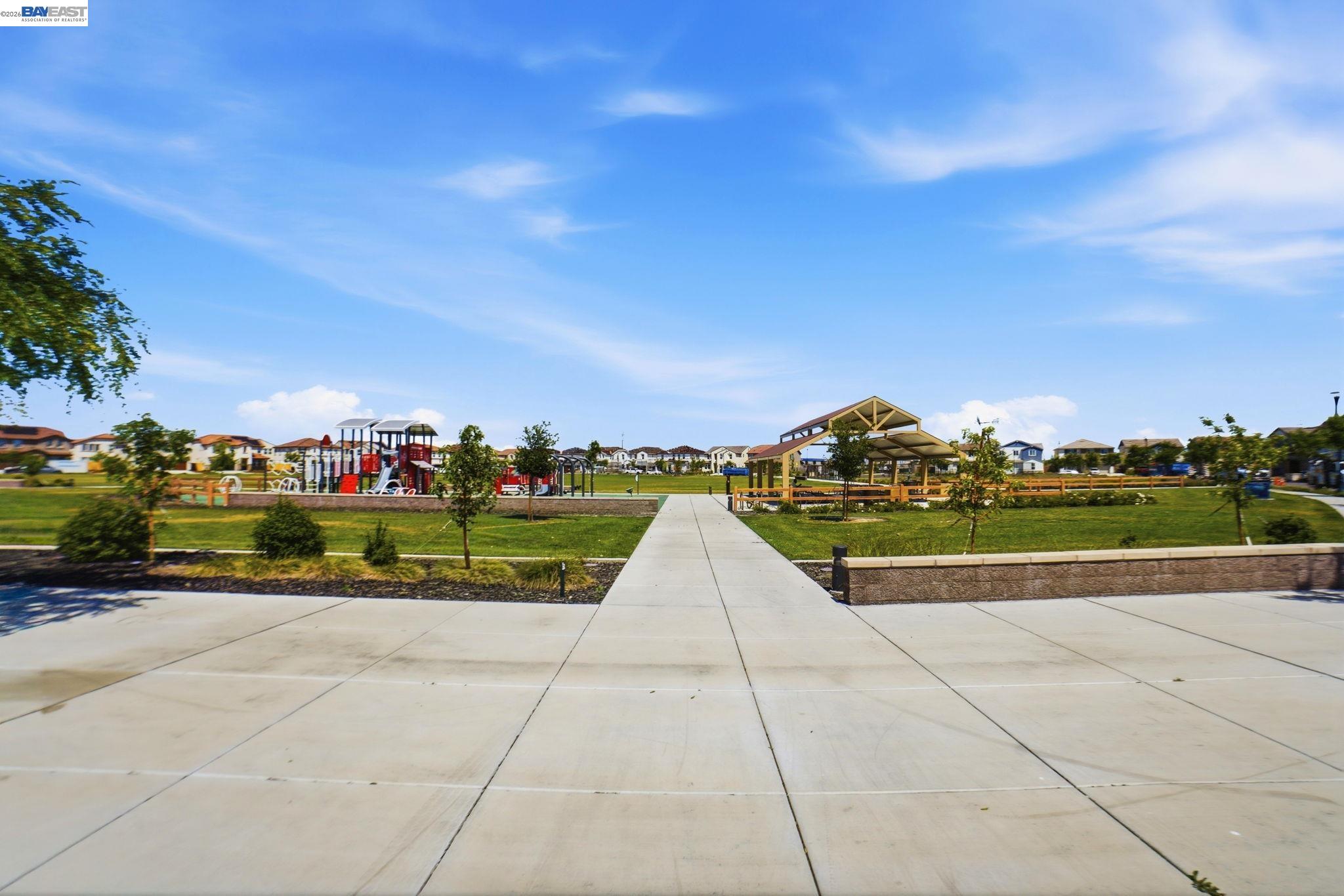 16047 Pirates Cove Ln, Lathrop CA 95330 — photo 36