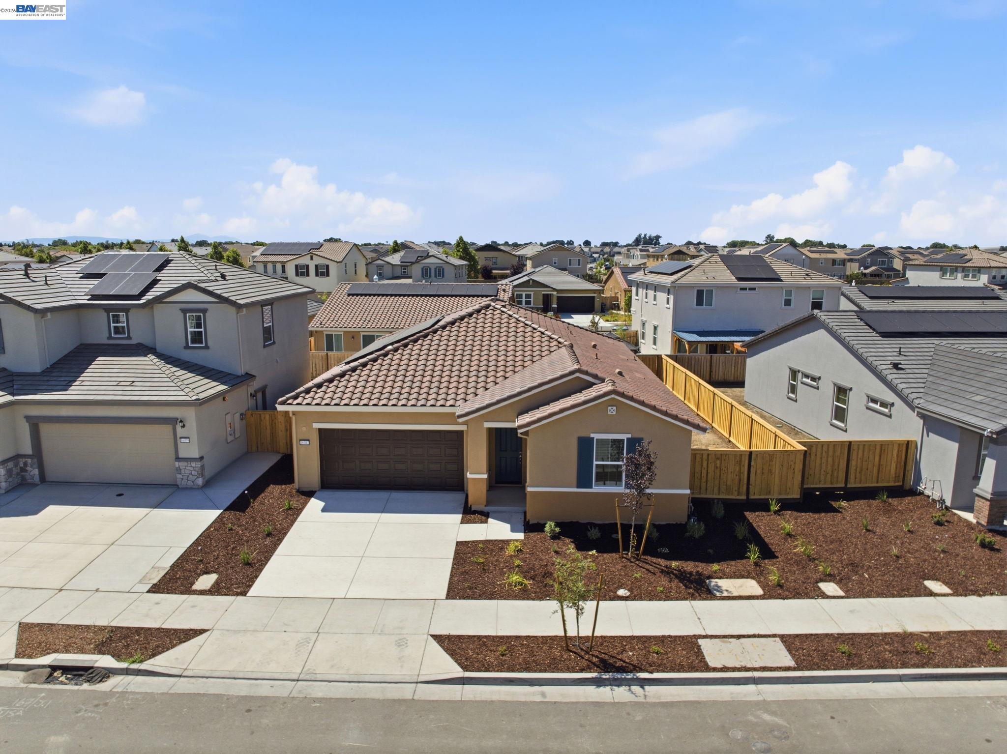 16047 Pirates Cove Ln, Lathrop CA 95330 — photo 37
